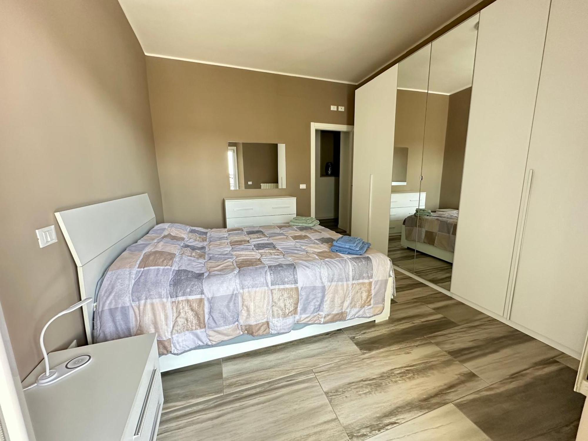 B&B La Corte Puegnago sul Garda Exterior foto