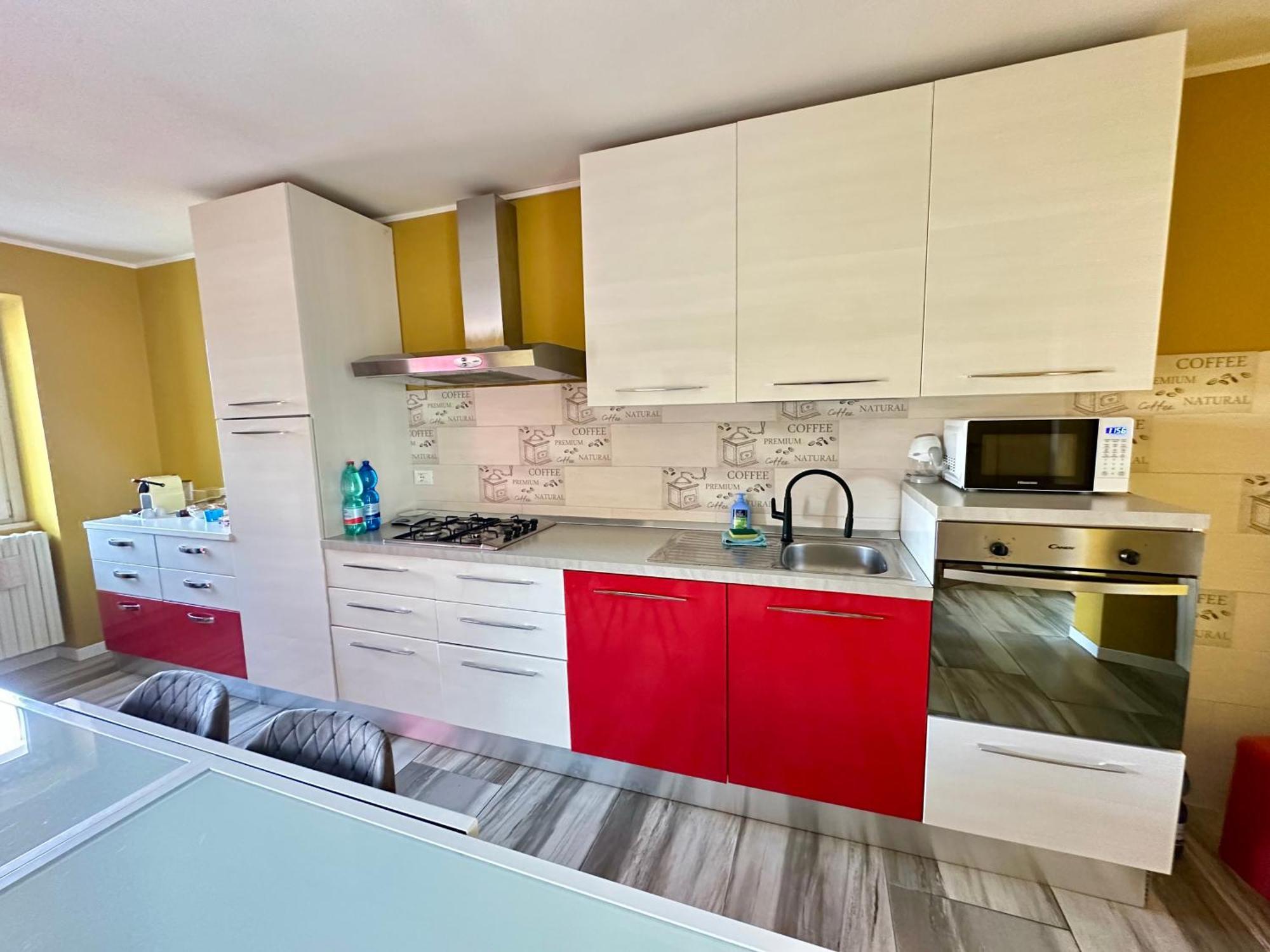 B&B La Corte Puegnago sul Garda Exterior foto